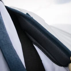 Summit Verano Fly Sheet 0 g