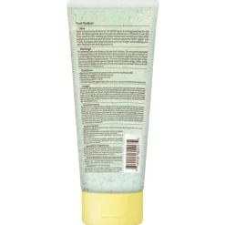 Sun Bum Cool Down Gel 177 mL