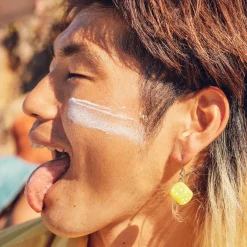 Sun Bum SPF 50 Face Lotion 88 mL