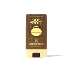 Sun Bum SPF 30 Face Stick 15 g