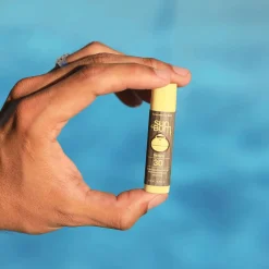 Sun Bum SPF 30 Lip Balm 4.25 g