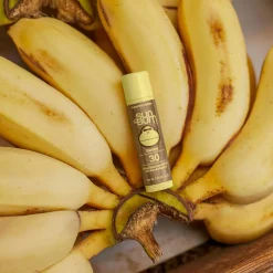 Sun Bum SPF 30 Lip Balm 4.25 g