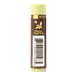 Sun Bum SPF 30 Lip Balm 4.25 g