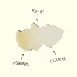 Sun Bum SPF 30 Lip Balm 4.25 g