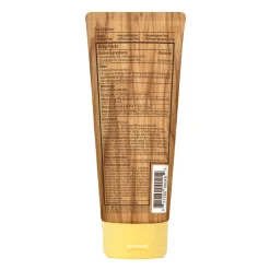 Sun Bum SPF 50 Sunscreen Lotion 177 mL