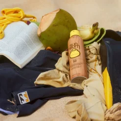 Sun Bum SPF 50 Sunscreen Spray 177 mL