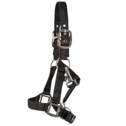 Supra Adjustable Mini Breakaway Halter