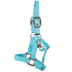 Supra Adjustable Mini Breakaway Halter