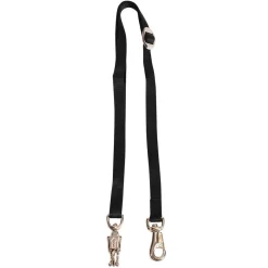 Supra Adjustable Quick Release Nylon Cross Tie