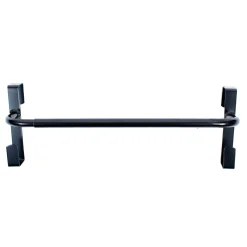 Supra Adjustable Tack & Blanket Rack