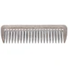 Supra Aluminum Pulling Comb