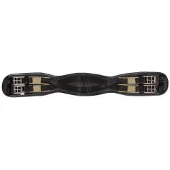 Supra Anti-Gall Dressage Girth