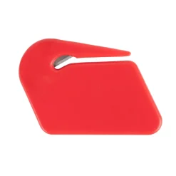 Supra Band & Braid Cutter