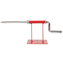 Supra Bandage Roller