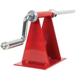 Supra Bandage Roller