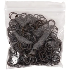 Supra Braiding Elastics