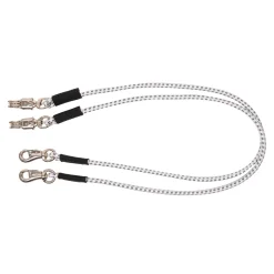 Supra Bungee Cross Ties