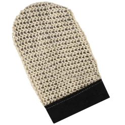 Supra Cactus Mitt