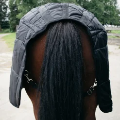 Supra Channel Quilt Stable Blanket 300 g