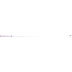 Supra Dressage Whip 99 cm
