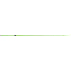 Supra Dressage Whip W/ Gel Handle 112 cm