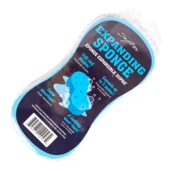 Supra Expanding Sponge