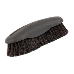 Supra Face Brush Rubber Grip