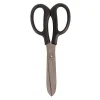 Supra Fetlock Shears