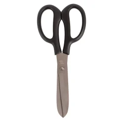 Supra Fetlock Shears