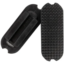 Supra Fillis Stirrup Pads