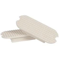 Supra Fillis Stirrup Pads
