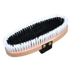 Supra Finishing Brush