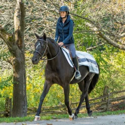 Supra Fleece Exercise Sheet