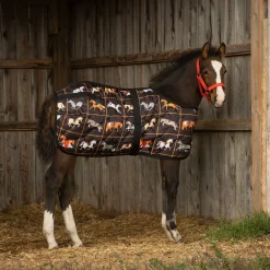 Supra Foal Blanket 300 g