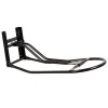 Supra Folding Saddle Rack