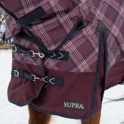 Supra Full Neck Turnout Blanket 300 g