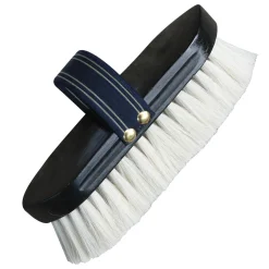 Supra Goat Hair Dandy Brush