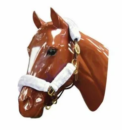 Supra Halter Cover Set