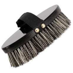 Supra Heavy Mexican Cowboy Brush