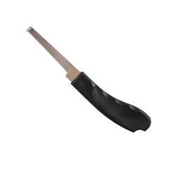 Supra Hoof Knife - Right Hand