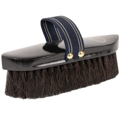 Supra Horse Hair Dandy Brush