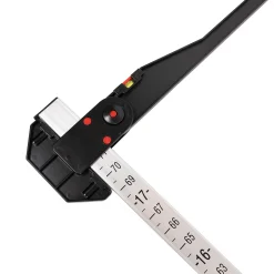 Supra Horse Measuring Stick