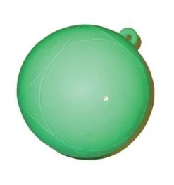 Supra Inflatable Stall Boredom Ball