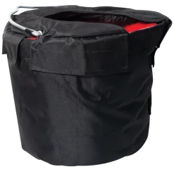Supra Insulated Bucket Cover