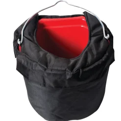 Supra Insulated Bucket Cover