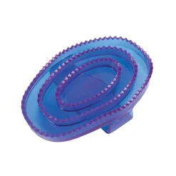 Supra Jelly Curry Comb