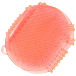Supra Jelly Scrubber