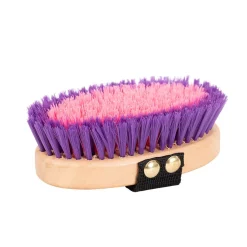 Supra Junior Body Brush