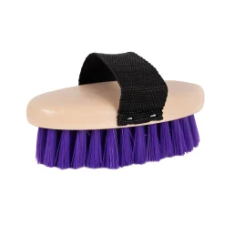 Supra Junior Body Brush