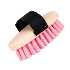 Supra Junior Body Brush